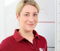 Julia Heine