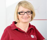 Wioletta Hermasch