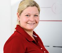 Hanna Hormes