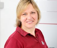 Sabine Menge
