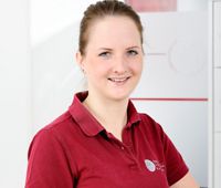 Christina Musiol
